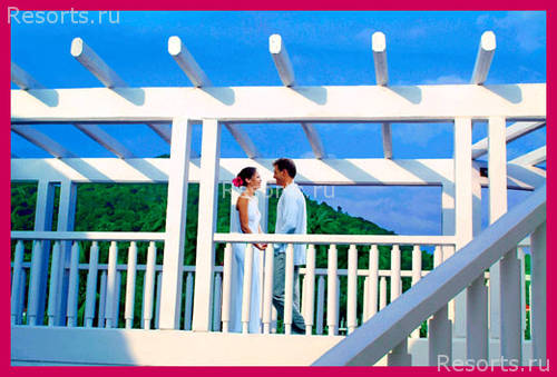 Aonang Villa Resort 15